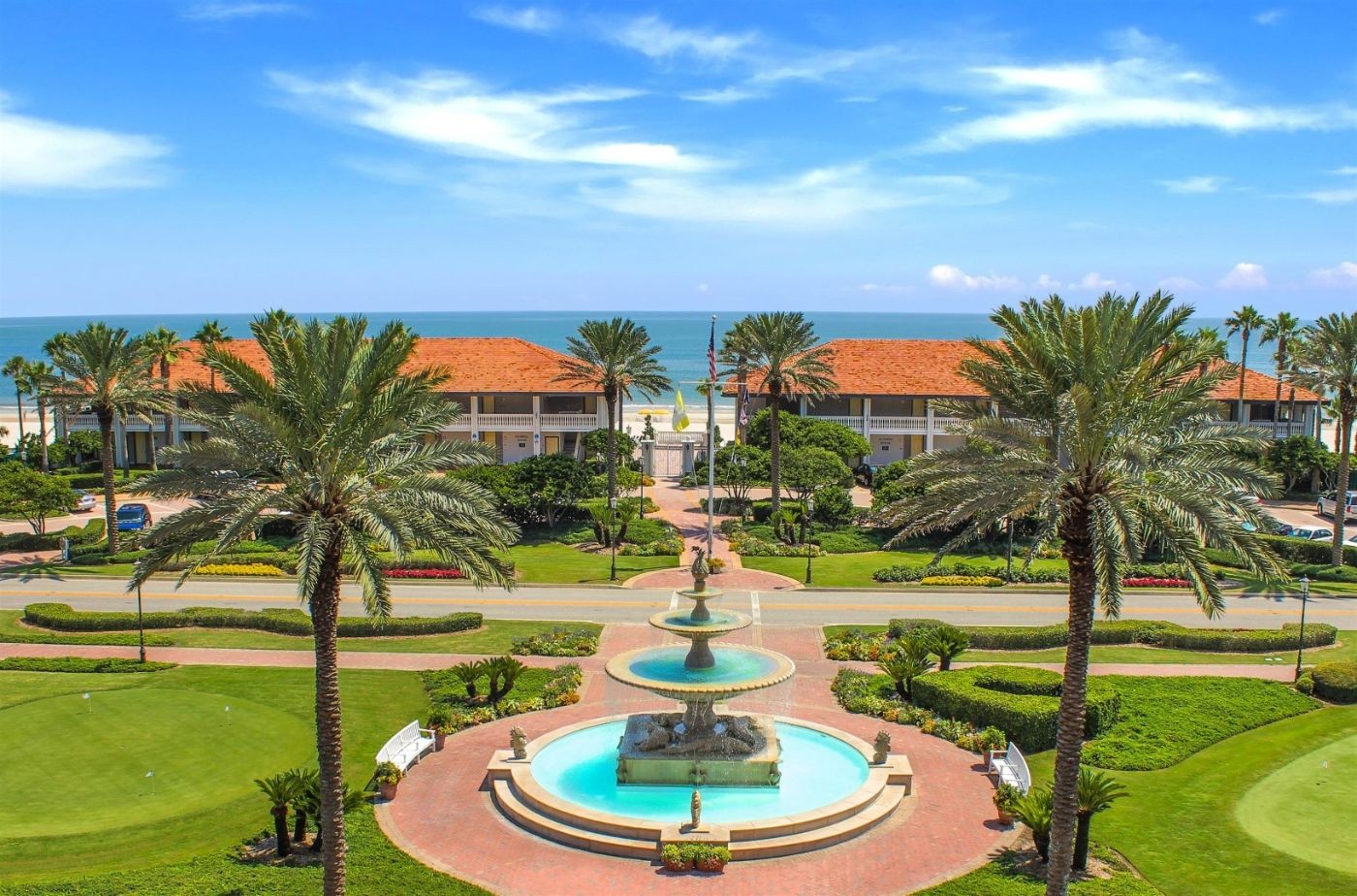 ponte-vedra-door-window-installation
