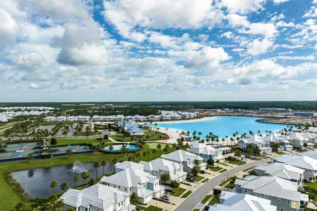 saint-johns-fl-wiindow-door-replacememnt