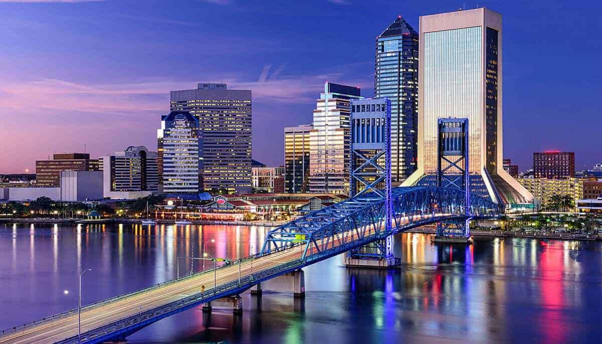 Jacksonville-FL-windows-doors