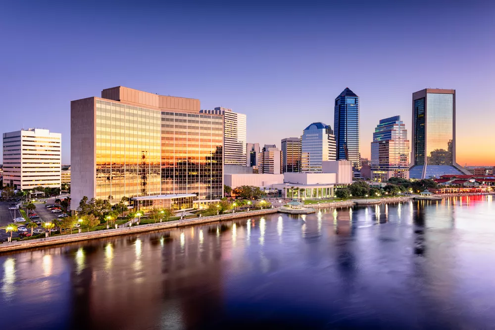 Jacksonville-FL-windows-doors